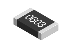 He aha te take e 0603 nga waahanga e rongonui ana i nga hikohiko hou