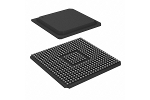 XCV200-6FG456C FPGA: Nga waahanga, nga taatai, te whakamaori, me nga tono