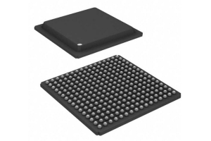 He aha te whiriwhiri i te MPC8275MZMAZMa mo nga hononga me nga whakawhitiwhiti korero