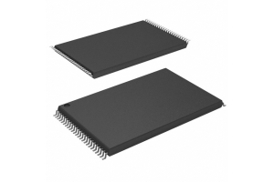 He aha te whiriwhiri i te JS28F320C3T30 mo to kaupapa e whai ake nei?