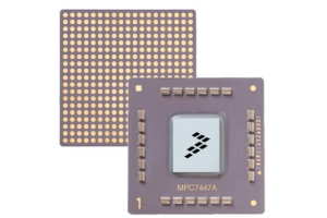 Mc74477athx1000NB Te tirohanga me nga tohu