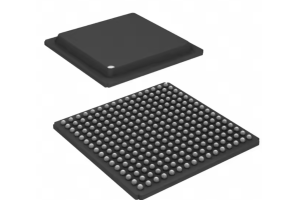 He aratohu oti ki te whakamahi i te MPC860DEZDEZQ50D4