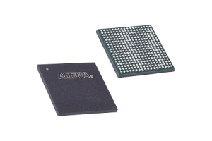 EP1C4F324C7N FPGA: Datasheet, Nga waahanga, te whakamaori me nga whakaritenga