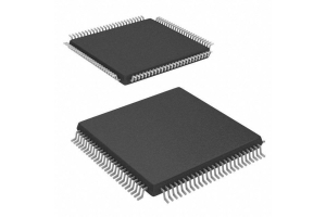 He aha te mahi xcs30xl-4vqg100c he whiringa FPGA atamai