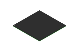 He aha te mea e pai ai te or4e06-1ba3522 mo to kaupapa e whai ake nei