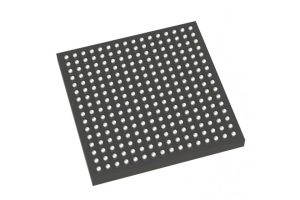 Akohia me pehea te XC2C512-10ft256c ka awhina i to hoahoa