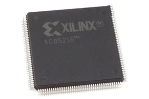 Akohia te korero mo te XC95216-10BG3522