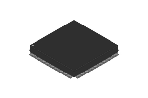 Katoa e hiahia ana koe ki te mohio mo te EPM7256AQC208-7