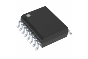 Me pehea te awhina a te Adum14111arw ki te whakawhitiwhiti korero mamati