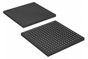 Ko nga mea katoa e tika ana kia mohio koe mo te maramara a te EP2C20QUF226C6C8N