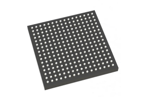 XC2S100E-6FTG256C FPGA Aratohu: Whakatauaki, Nga waahanga, me nga Tono