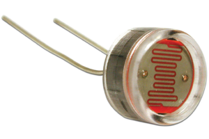 Te māramatanga ki te aukati i te marama