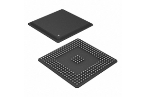 TMS320C6713BZDP225 DSP Guide: Nga waahanga, Pinout, Tono, Tono, Nga Whakataunga me te Datasheet