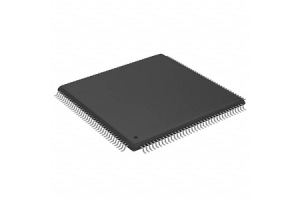 XCS20-3TQ44I FPGA Aratohu: Nga waahanga, Nga Tono, Nga Taapiri me te Datasheet