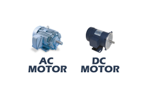 He aratohu ki te Whakahaere Tere Motuhake: Nga tikanga DC, Tikanga, me nga Tono