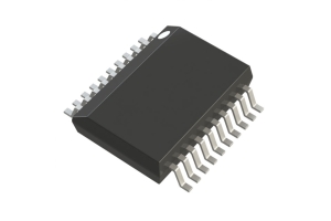 Me pehea te whakapai ake a Ad7945BRSz ki te mamati ki te hurihanga o te waa