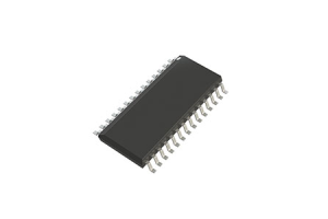 Adg526AKrZ Adg526KrZer: Nga waahanga, Pinout, tono, me te Aratohu Tautuhi