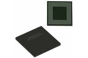 Ko nga mea katoa e hiahia ana koe kia mohio mo te EPF6016BC256-2