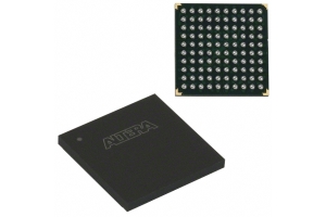 Me pehea e taea ai e te EPM70644AEFC100-10 te whakatau i to hoahoa arorau