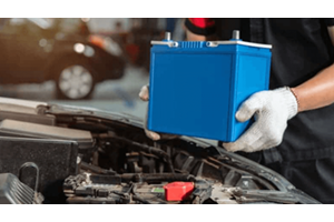 Ko te taumaha o te pākahiko motuka i whakamaramatia: Momo, te awangawanga o te mahinga, me te whakatairite