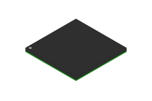 Tirohia te aha o te maramara MPC184VF ka taea e nga punaha haumaru