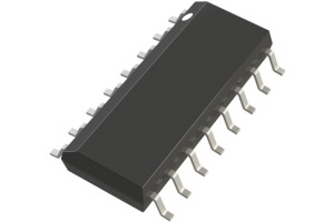 Te maarama ki te taputapu Ad7524JR me ana whakaritenga