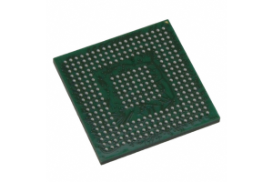 Te Pūtukatuka MC9328MX21MVM Pūtukatuka: Nga waahanga, Nga Whakatakotoranga, Tono me nga Taapiri