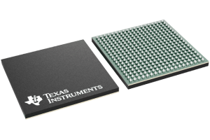 TMS320C64211ZWT5 DSP Ageview: Nga waahanga, nga whiringa, nga taapiri, me nga tono