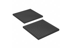 Epm1270f256C4C4C4C4C4C4C4C4C4C4C4C4C4C4C4C4C4C4C4C4C4C4C4C