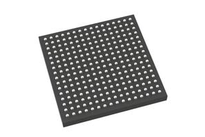 EPM3256AFFC256-7 WHAKATAKI KI TE MAHI: Nga waahanga, te Pinout, te whakamaori me nga tono