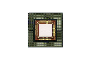 BCM5221KP Ethernet Phy: Nga waahanga, poraka poraka, tono me te datasheet