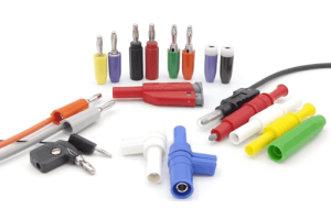 He aratohu oti ki nga Momo Banana: Te hanganga, nga momo, nga rahi, nga tohu me nga tono