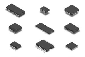 ICITICICICIC NIS: Te whakamāramatanga, me pehea ta raatau mahi, nga whanau arorau, me nga tono