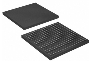 He aha te mahi a Epf10k30efc256-2 e mahi pai ana i roto i nga kaupapa mamati waenganui-tauine