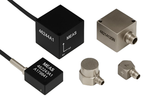 SciawleMoters: Te whakamāramatanga, nga momo, nga tono, nga mahi, me te whakatairite a Gyroscope