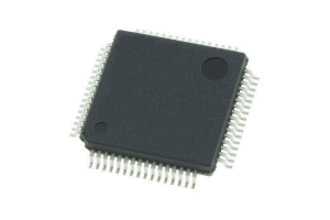 Aratohu mo te XC9572XL-10VQ64I CPLD