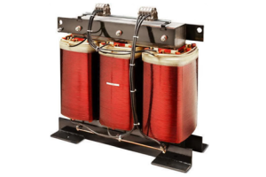 Te Whakawhiti Whenua (Grounding) Transformer: Kaupapa Mahi, Momo, Tono, me te Whakataurite