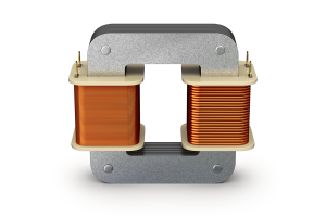 He aha te Core Transformer