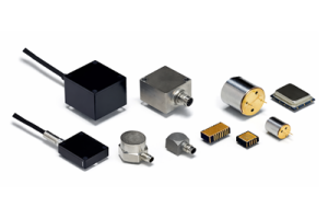 Aratohu Accelerometer: Me pehea te Mahi, Momo, Whakaritenga, me te Whakamahinga