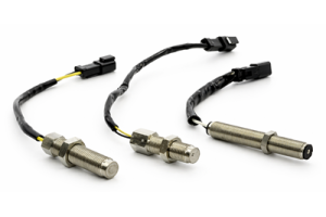 Pūoko Tere: Tikanga Mahi, Momo, Whakatakotoranga, Whakaritenga, me nga Whakamahinga