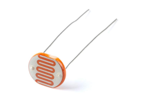 Photoresistor (LDR): Hanganga, Momo, Kaupapa Mahi, me nga Whakaritenga