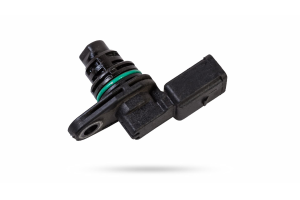 He Aratohu Turanga Tuhi Tuhi Motu mo nga Kaipupuri Motuka