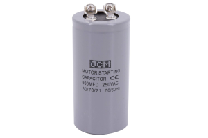 He Whakamaramahia nga Puka Whakamata Motika mo nga Motini Waahi-kotahi