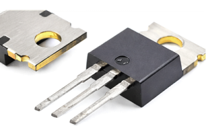 Whakawhiti Paanga Apure (FET): Tikanga Mahi, Momo (JFET & MOSFET) me nga tono