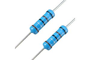 Nga Tikanga Whakatairanga Kiriata Whakaata: He aha te mea, pehea te mahi, me te waahi e whakamahia ana