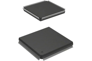 Te mohio ki te XC2S200-5FG256I FPGA Architecture me nga tono