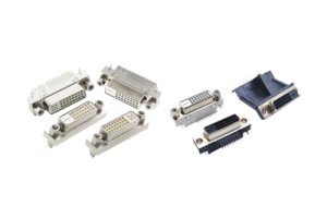 Te Maramatanga ki nga Hononga DVI: Nga mea katoa e hiahia ana koe ki te mohio