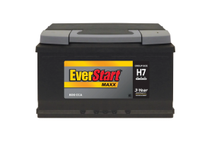 He aha te Pūhiko H7?Rahi, Ahuatanga, me nga Whakamahinga Waka