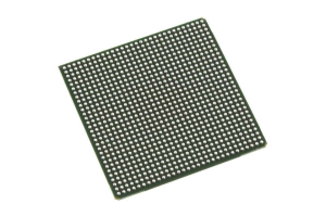 Te Maramatanga LFSC3GA25E-7F900C FPGA Architecture me nga Mahi Matua