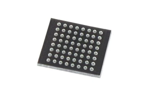 Kei roto i te S29GL256N11FFI020 NOR Flash Pūrere Rokiroki